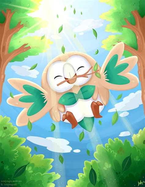 bulbagarden forums|Pokémon Forums .